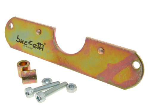 Preisvergleich Produktbild Variomatik Blockierwerkzeug Buzzetti für Kreidler RMC F125