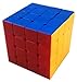 Produktbild MoYu Aosu 4x4x4 Magic Speed Puzzle Cube Stickerless