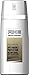 Produktbild Axe Signature Gold Anti-Transpirant Deospray, 6er Pack (6 x 150 ml)