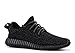 Produktbild ADIDAS YEEZY BOOST 350 - 10.5 '2016 RELEASE' -BB5350 - SIZE 10 - US Size