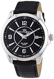 Philip Watch Blaze R8251165001 - Orologio da polso Uomo