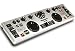 Produktbild Numark DJ2GO Ultraportabler kompakter USB MIDI DJ Controller + Virtual DJ LE