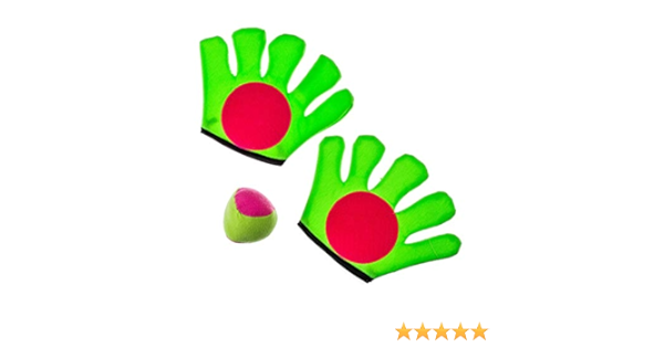 Jeux anniversaire 8 ans extérieur Clearance