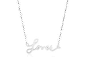 BITOWO Girls Necklace Friendship Necklace for Women Girls Kids Men Boys Teenage Jewellery Necklace Girls Necklace Accessories Fans Party Music