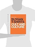 Image de Slogan T-shirts: Cult and Culture