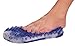 Homecraft Soapy Soles