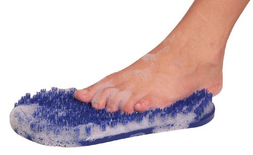 Homecraft Soapy Soles