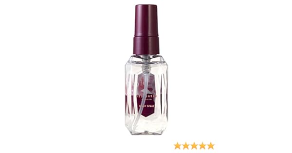 ted baker opulent petal body spray 150ml
