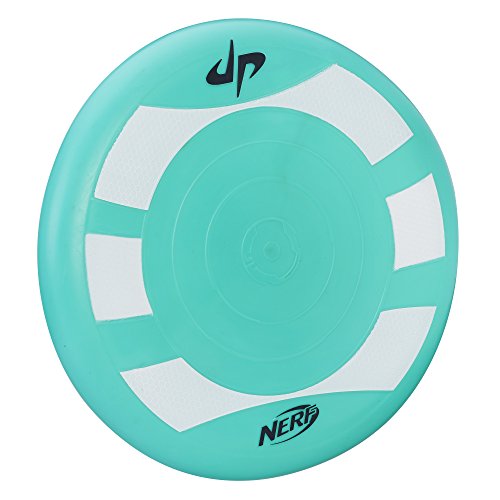 Nerf Sports Dude Perfect Flying Disc reviews Nerf Sports Dude Perfect Flying Disc