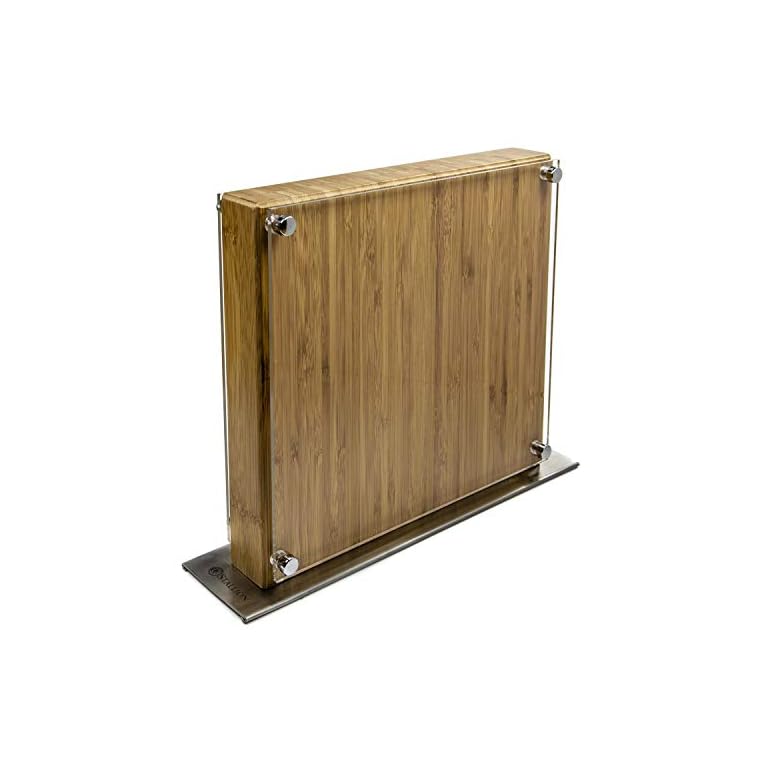 Alles für die Küche – Küchenschrankeinrichtung, Küchenausstattung