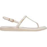 Crocs Miami Thong Flip Parmak Arası TerlikKız &ccedil;ocuk