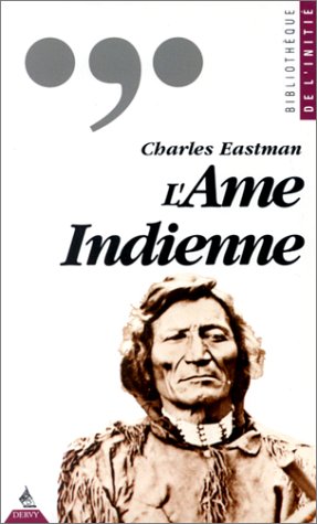 L'Ame indienne gratuit L'Ame indienne gratuit
