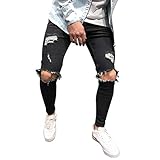 balance jeanshosen mit taschen damen 40 laufhose shorts mädchen 128 xs knielang herren schwarz 134 weiße eng 176 gelb craft 52 kinder männer blau jungs tasche sport für 42 zerrissen mann lang 170 kleber streifen gefütterte camo sweatpants set rot enge gold 104 46 kurz jungen löchern 158 netzeinsatz lange hoher bund odlo sexy 164 jogging biker nähen laufhose 102 black sweatpants jeanshosen mit blumen lang winter 2 in 1 herren anzug umstands grüne warm