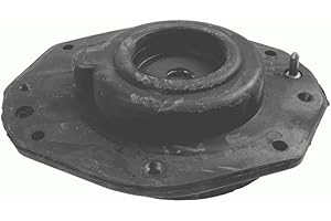 LEMFÖRDER 14786 01 Supporto Ammortizzatore A Molla per Citroen Xsara Picasso (N68) 1999-2012 Dx, Sx, Assale anteriore e altri veicoli