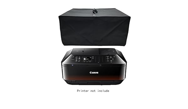 canon pixma mx922 chromebook