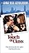 Produktbild A Touch of Class [VHS]