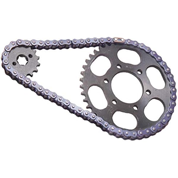 Bajaj Ct 100 Chain Set Price atelieryuwa.ciao.jp