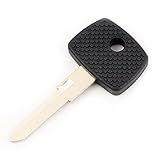 chiptuning vito 119 cdi Artikel-Gewicht: ca. 14g/ 0,5 Unzen