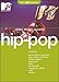 Produktbild MTV Video Music Awards Hip-Pop