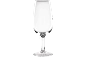Olympia - 6 verres à porto, 150 ml