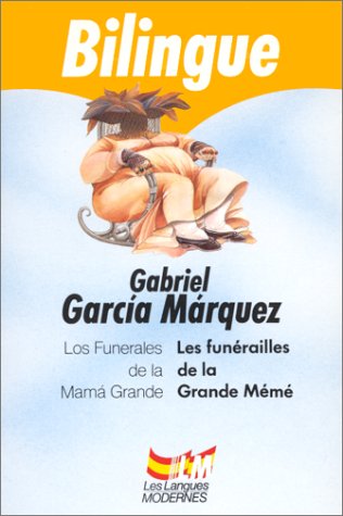 <a href="/node/4996">Los funerales de la Mama grande</a>