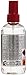 Schwarzkopf Osis Plus Blow and Go Smooth Blow Dry Spray 200 ml