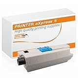 Passende Drucker : OKI C332DN, C332, MC363, MC363DN, MC363N | C 332, C 332DN, MC 363, MC 363DN, MC 363N