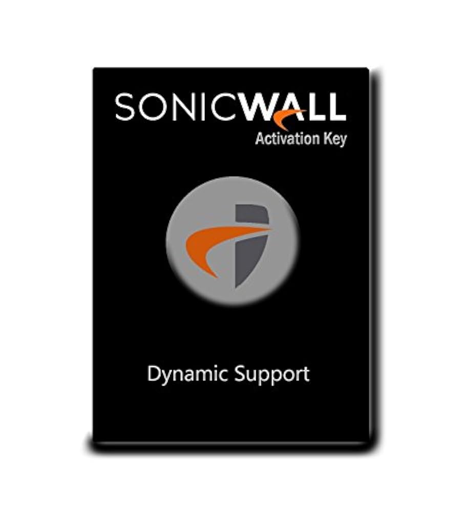 Dynamic series. Sonicwall tz600 series.