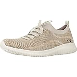  SKECHERS - Skechers 12843 Beige - 38