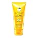 Lakme Sun Expert SPF 30 PA Fairness UV Lotion, 50ml RS.191.00