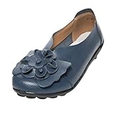 sandalen schuh ballerinas schuhe online damen kaufen stiefeletten sandaletten stiefel herren hausschuhe winterschuhe sportschuhe mit absatz pantoletten günstige römersandalen silber sommerschuhe bestellen plateauschuhe schwarz turnschuhe weiße damenschuhe sandale winterstiefel schwarze lackschuhe zehentrenner badesandalen pink spangenpumps baby creme