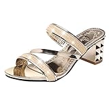 ❤☛【Kaister】BITTE VERWENDEN SIE UNSERE MESSUNGEN VOR DER BESTELLUNG, UM FEHLER UND RÜCKGABEN ZU VERMEIDEN. UNSER DIAGRAMM IST GUT, DANKE. VERWENDEN SIE KEINE AMAZON-MESSUNGEN.