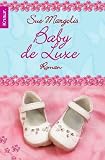 Cover zum Buch Baby de Luxe