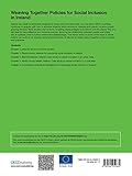 Image de Weaving Together Policies for Social Inclusion in Ireland