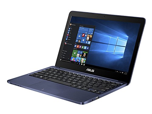 ASUS-Vivobook-E200HA-116-inch-Laptop-variation