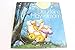 Produktbild Unbekannt der Kleine Häwelamnn Europa Kinderserie E 2009 115 043.0 Hörspiel LP Vinyl
