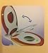 Strata Flip Toilet Trainer Toilet Trainer Seat STRATA Helping you potty train
