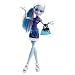 Produktbild Monster High Scaris City of Frights - Abbey Bominable