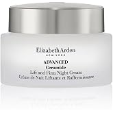 Elizabeth Arden Advanced Ceramıde Lıft And Firm Night Krem 50ml
