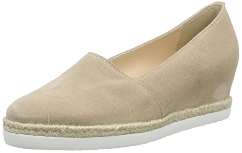 Hogl Обувь Женская Купить В Москве Магазины