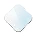 Medela Hydrogel Pads