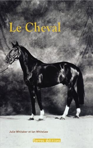 Le  Cheval