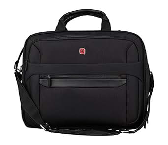 wenger suitcase price