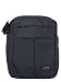 Bendly Multi Purpose Passport Sling Bag Pouch (Blue) RS.399.00