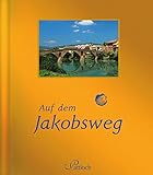 Image de Auf dem Jakobsweg