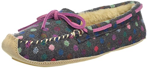 « Click to Enlarge and to go to Amazon »