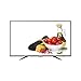 Produktbild CHANGHONG TV 42". LED. 16:9. 1920X1080. 220CD/M2. 8MS. USB. AV. VGA. HDMI. SCART (1000022247)