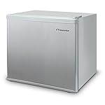 Inventor A++ Réfrigérateur Mini Bar 45l