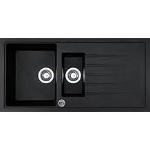 Suchergebnis auf Amazon.de für: spülbecken keramik