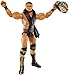 Produktbild WWE Mattel – DJX84 – Elite Collection – Alberto Del Rio – 15cm Actionfigur